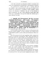 giornale/RML0027001/1906/unico/00000562