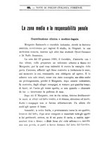 giornale/RML0027001/1906/unico/00000564