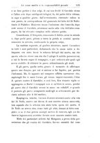 giornale/RML0027001/1906/unico/00000565