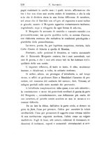 giornale/RML0027001/1906/unico/00000566