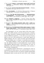 giornale/RML0027001/1906/unico/00000571