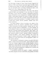 giornale/RML0027001/1906/unico/00000572