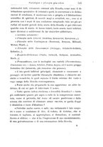 giornale/RML0027001/1906/unico/00000575