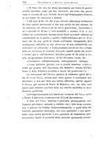 giornale/RML0027001/1906/unico/00000576