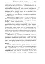 giornale/RML0027001/1906/unico/00000577