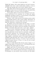 giornale/RML0027001/1906/unico/00000579