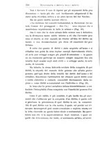 giornale/RML0027001/1906/unico/00000586