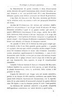 giornale/RML0027001/1906/unico/00000591