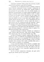 giornale/RML0027001/1906/unico/00000594