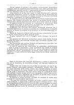 giornale/RML0027001/1906/unico/00000599