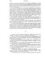 giornale/RML0027001/1906/unico/00000600