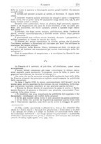 giornale/RML0027001/1906/unico/00000601