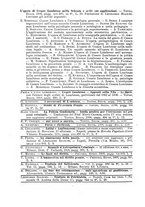 giornale/RML0027001/1906/unico/00000608