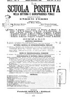 giornale/RML0027001/1906/unico/00000609