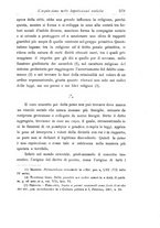 giornale/RML0027001/1906/unico/00000613