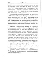 giornale/RML0027001/1906/unico/00000614