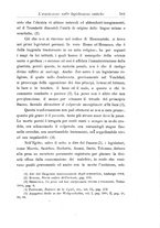 giornale/RML0027001/1906/unico/00000615