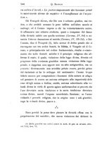 giornale/RML0027001/1906/unico/00000620