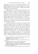 giornale/RML0027001/1906/unico/00000621