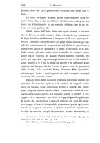 giornale/RML0027001/1906/unico/00000622