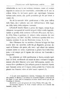 giornale/RML0027001/1906/unico/00000623