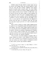 giornale/RML0027001/1906/unico/00000624