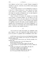 giornale/RML0027001/1906/unico/00000626