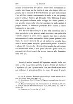 giornale/RML0027001/1906/unico/00000628