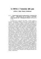 giornale/RML0027001/1906/unico/00000632