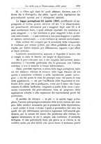 giornale/RML0027001/1906/unico/00000633