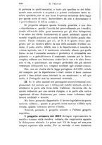 giornale/RML0027001/1906/unico/00000634