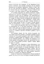 giornale/RML0027001/1906/unico/00000636