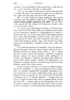 giornale/RML0027001/1906/unico/00000638