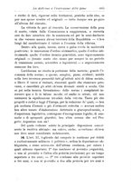 giornale/RML0027001/1906/unico/00000639