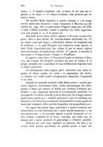 giornale/RML0027001/1906/unico/00000640