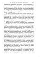 giornale/RML0027001/1906/unico/00000641