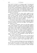 giornale/RML0027001/1906/unico/00000644