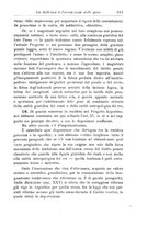 giornale/RML0027001/1906/unico/00000645