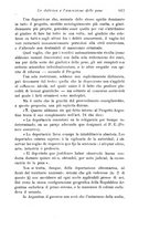 giornale/RML0027001/1906/unico/00000647