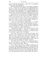 giornale/RML0027001/1906/unico/00000648