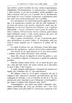 giornale/RML0027001/1906/unico/00000649