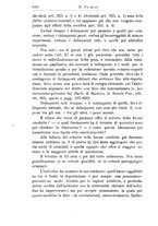 giornale/RML0027001/1906/unico/00000650