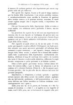 giornale/RML0027001/1906/unico/00000651