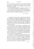 giornale/RML0027001/1906/unico/00000654