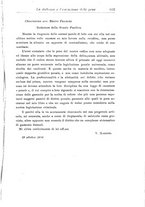 giornale/RML0027001/1906/unico/00000655