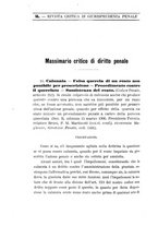 giornale/RML0027001/1906/unico/00000656