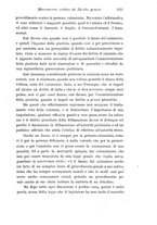 giornale/RML0027001/1906/unico/00000657