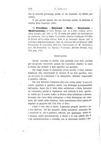 giornale/RML0027001/1906/unico/00000658