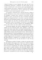 giornale/RML0027001/1906/unico/00000659