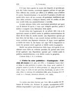 giornale/RML0027001/1906/unico/00000662